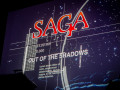 20200311 02 01 Saga