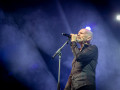 20200311 02 02 Saga