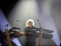 20200311 02 07 Saga