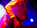 live 20130924 0101