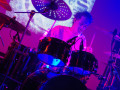 live 20130924 0102
