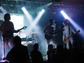 live 20130924 0103