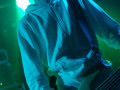 live 20130924 0104
