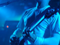 live 20130924 0105