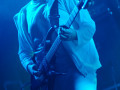 live 20130924 0106