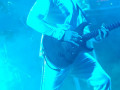 live 20130924 0107