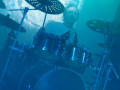 live 20130924 0108