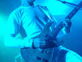 live 20130924 0109