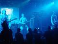 live 20130924 0110