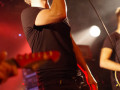 live 20130924 0202