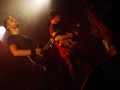 live 20130924 0204