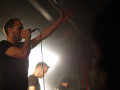 live 20130924 0205