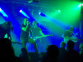 live 20130924 0206