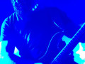 live 20130924 0301