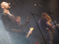 live 20130927 0106