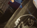 live 20130927 0107