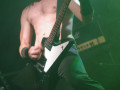 live 20130927 0109