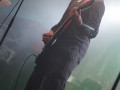 live 20130927 0110