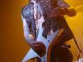 live 20130927 0201