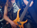 live 20130927 0202