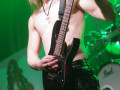 live 20130927 0203