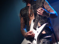 live 20130927 0204