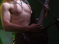 live 20130927 0205
