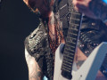 live 20130927 0206