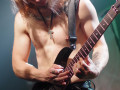 live 20130927 0208