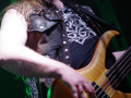 live 20130927 0209