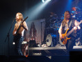 live 20130927 0210