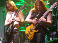 live 20130927 0212