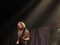 live 20130927 0213
