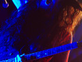 live 20130927 0301