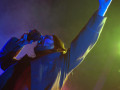 live 20130927 0302