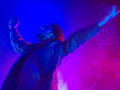 live 20130927 0303