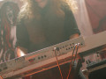 live 20130927 0306