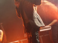 live 20130927 0307