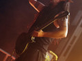 live 20130927 0308