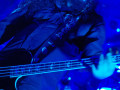 live 20130927 0310