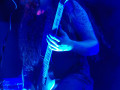 live 20130927 0311