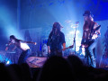 live 20130927 0313