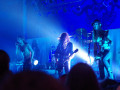 live 20130927 0314