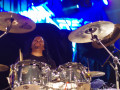 live 20131005 0101