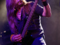 live 20131005 0103