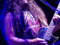 live 20131005 0104