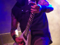 live 20131005 0105