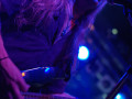 live 20131005 0106