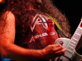 live 20131005 0109