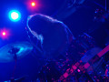 live 20131005 0201